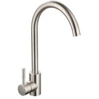 Смеситель для кухни Osgard Gron 84073