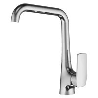 Смеситель для кухни Smart Sant Онли SM313501AA