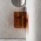 Раковина 42,2x42,2 см Abber Kristall AT2705Opal - 2