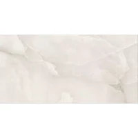 Керамогранит ARGOS Onyx Dove Glossy 60х120