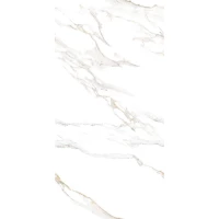 Керамогранит Noble Pearl Matt Carving 60x120