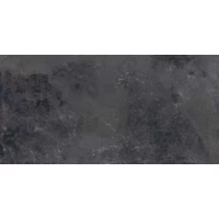 Керамогранит STREAM Nero Sugar 60х120