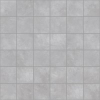 Мозаика Nord grigio матовая 30x30
