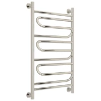 Полотенцесушитель водяной 800x500 Сунержа Элегия+ 00-0205-8050