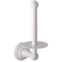 Держатель запасных рулонов Rav Slezak Morava MKA0402B