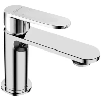 Смеситель для раковины Elghansa Platea 1650302