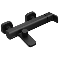 Смеситель для ванны Ravak 10° Free TD F 022.20/150 X070152