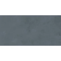 Плитка Эволюшн миртилло 40x80 матовый обрезной