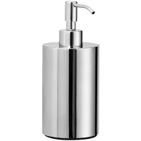 Дозатор Cisal Xion XI090610D1