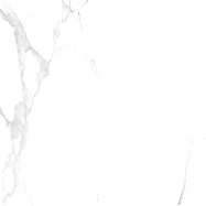 Керамогранит белый 60x60 матовый