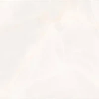 Коллекция плитки ITC Silk Onyx