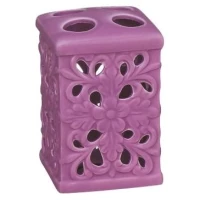 Держатель зубных щеток Fixsen Vety FX-A209-MP-2