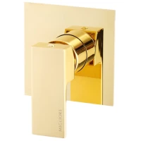 Смеситель для душа Migliore Kvant 25400