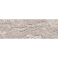 Плитка Laparet Marmo тёмно-бежевый 20х60