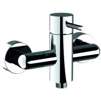 Смеситель для душа Remer X Style X31