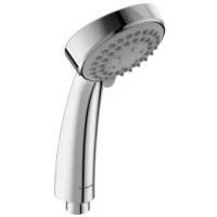 Душевая лейка 80 мм Vidima Seva Jet BA184AA