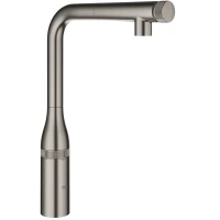 Смеситель для кухни Grohe Essence SmartControl 31615AL0