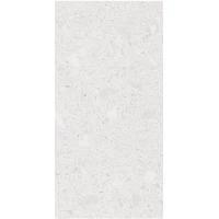Керамогранит 8ZC9 Stracciatella Miscela-R Nacar R10 60x120