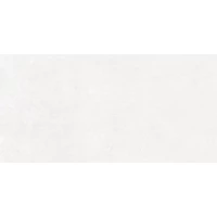 Плитка Laparet Focus белый 25х50 34086 