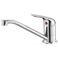 Смеситель для кухни Tokito Kitto TOK-KIT-1012