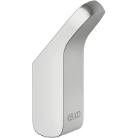 Крючок KEUCO Collection Moll 12715210000 для ванны, нержавеющая сталь