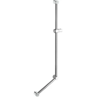 Душевая штанга 1070 мм Grohe Relexa Plus 28587000