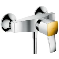 Смеситель для душа Hansgrohe Metropol Classic 31360090