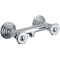 Смеситель для душа Cezares APHRODITE-DS-01-S1