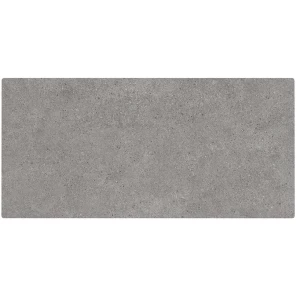 Изображение товара столешница 94 см серый матовый kerama marazzi plaza next фондамента pl4.dl500920r\100