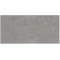 Столешница 94 см серый матовый Kerama Marazzi Plaza Next Фондамента PL4.DL500920R\100 - 2