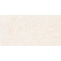 Керамогранит LiquidSilk Слоновая Кость Матовый R10A Ректификат 60x120