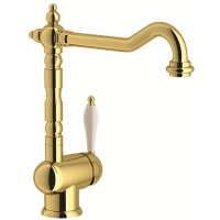 Смеситель для кухни Franke Old England 115.0315.597