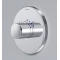 Термостат для душа Am.Pm Like F8075500 Термостат для душа Am.Pm Like F8075500 - 8