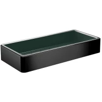 Полка Emco Loft 0545 133 02