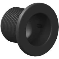 Заглушка для перелива Ravak X01808