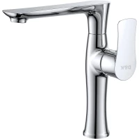 Смеситель для кухни D&K Rhein.Reisling DA1272401