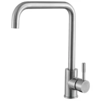 Смеситель для кухни Haiba HB71304-4