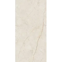 Керамогранит Genisys Beige Endless Velvet 60x120