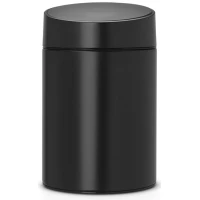 Мусорное ведро 5л Brabantia Slide Bin 483189