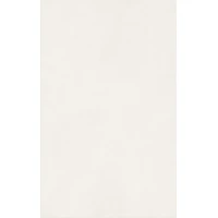 Плитка Liana milk бежевый 25x40