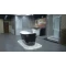 Акриловая ванна 170x76 см Lagard Minoti Black Agate lgd-mnt-ba - 6