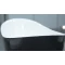 Акриловая ванна 170x76 см Lagard Minoti Black Agate lgd-mnt-ba - 10