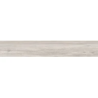 Керамогранит 24958 Aspen Ash 19,5x121,5 Ret