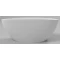 Ванна из литьевого мрамора 160x75 см Whitecross Onyx A 0204.160075.200 - 6