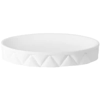 Мыльница WasserKRAFT Havel K-7429