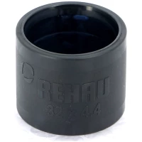 Гильза надвижная 32 Rehau Rautitan 11600041001