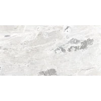 Керамогранит 765457 Onyx&More White Blend Satin 60x120