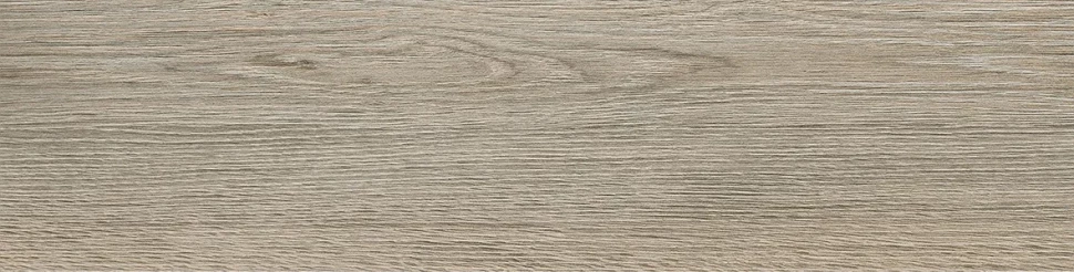 

Керамогранит Laparet Oak оливковый OK 0016 15х60