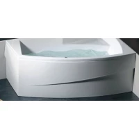 Фронтальная панель 160  Alpen Evia R 12813