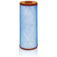 Модуль сменный фильтрующий Аквафор Викинг МИДИ B515-13